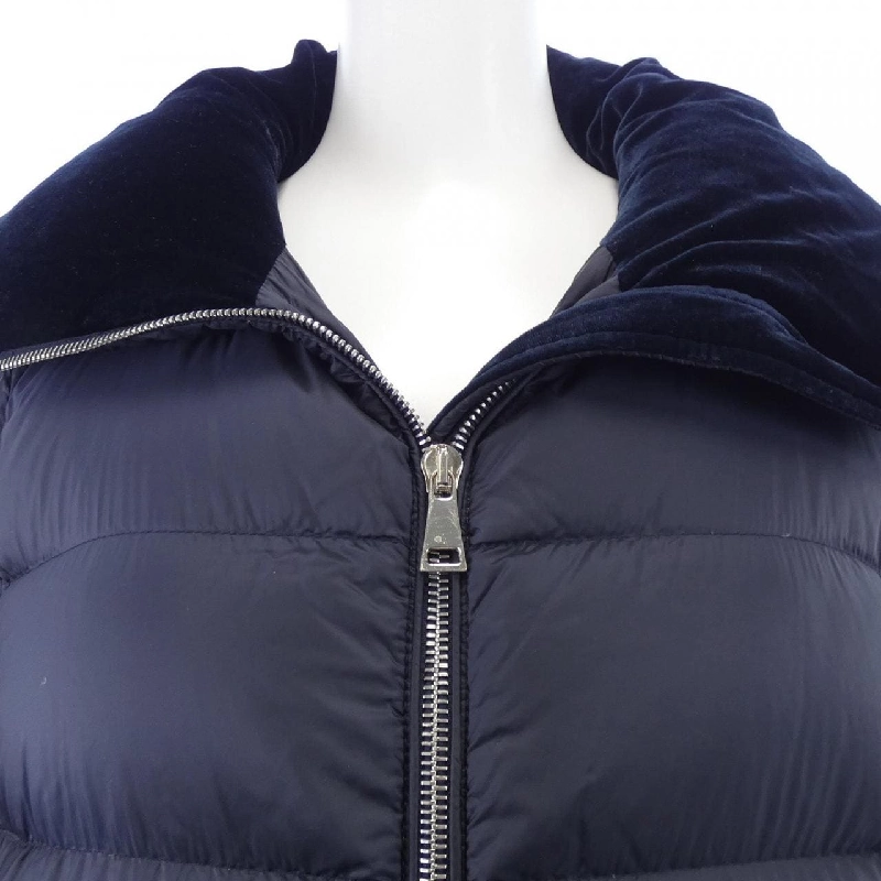 MONCLER TORCOL Áo khoác lông - Hàng hiệu Chính hãng 815687