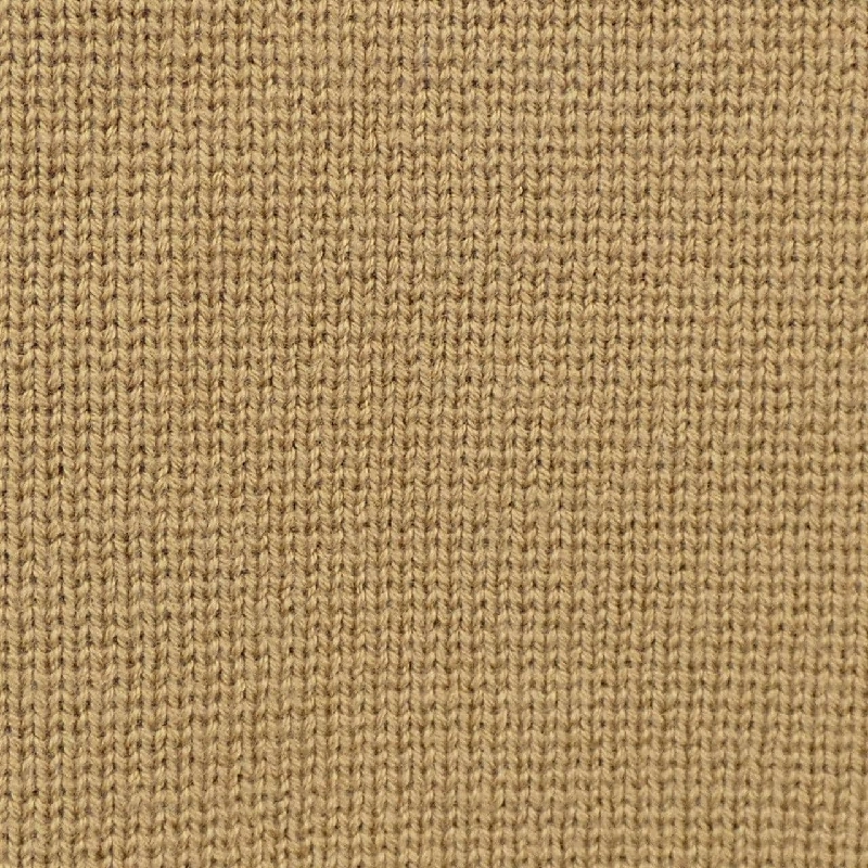 Áo khoác LAUREN RALPH LAUREN 641101