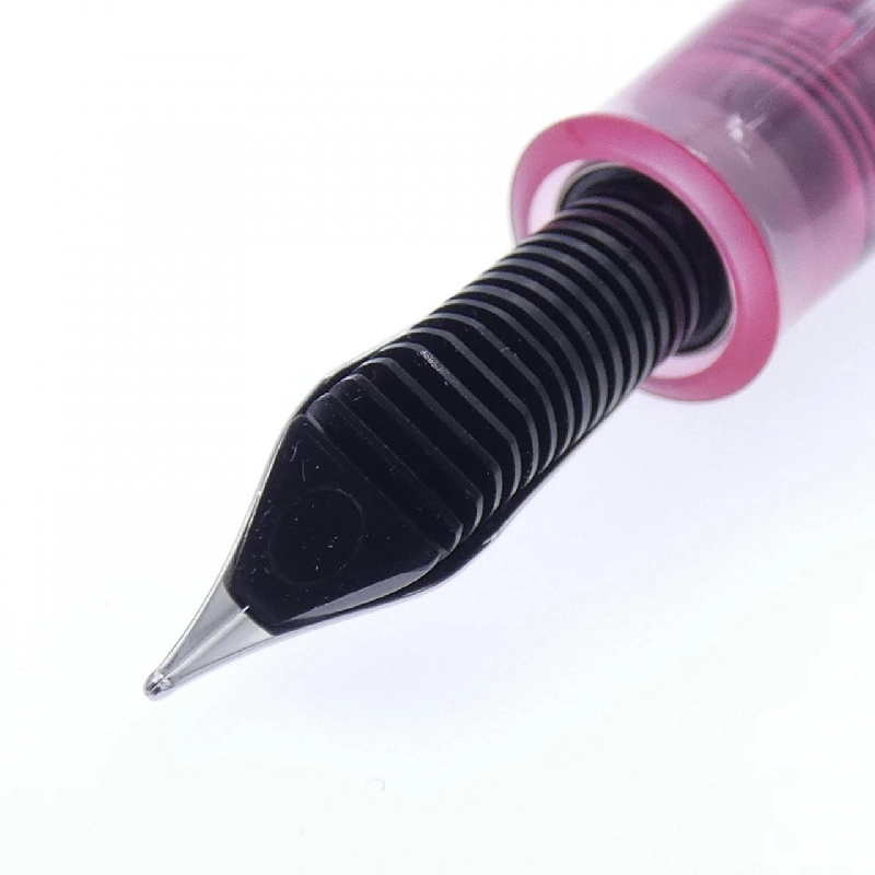 Bút máy Pelikan Classic M205 Rose Quartz - Hàng hiệu Chính hãng 880203