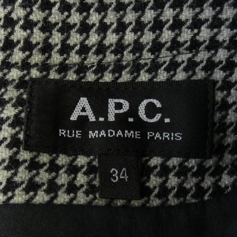 A.P.C. Váy 647888
