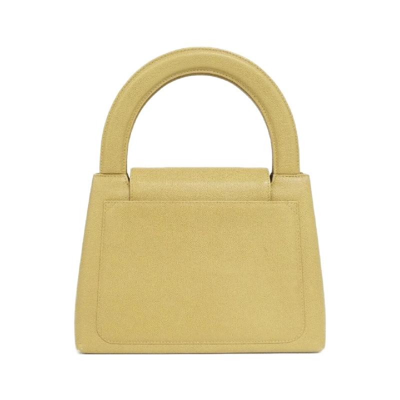 Túi Chanel - Hàng hiệu Chính hãng 766987