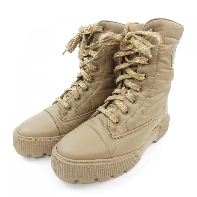 Giày bốt HERMES 663509