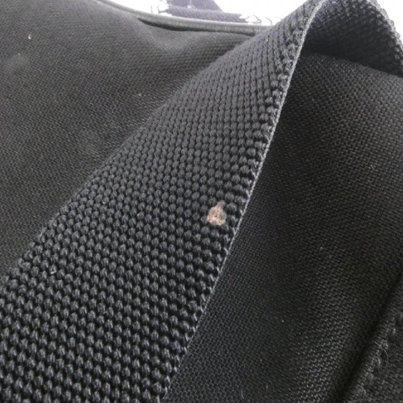 Saint Laurent 465448 Ba lô - Hàng hiệu Chính hãng 801613