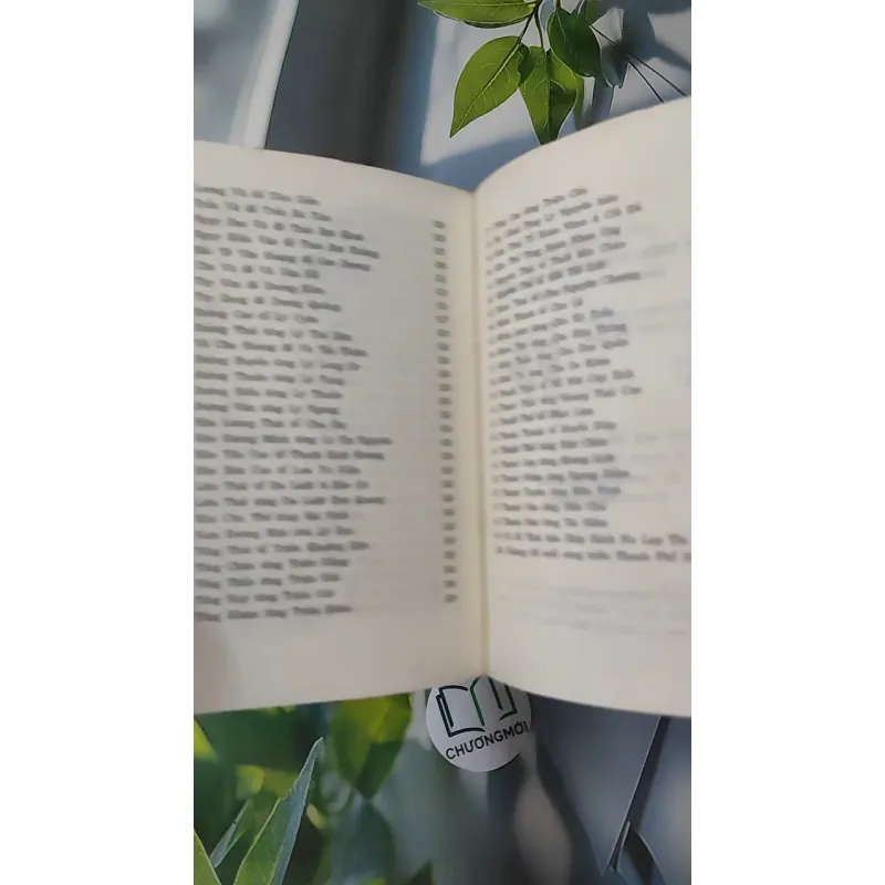 [XƯA] 100 Vị Hoàng Đế Tiêu Biểu - Lịch Sử Trung Quốc (1997) 970261