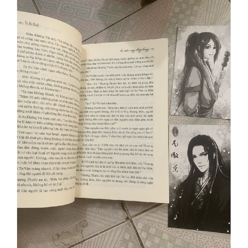 Hủ mộc sung đống lương 16527