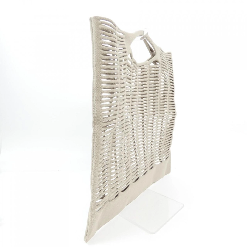 Túi ISSEY MIYAKE GG11-AG112 656155