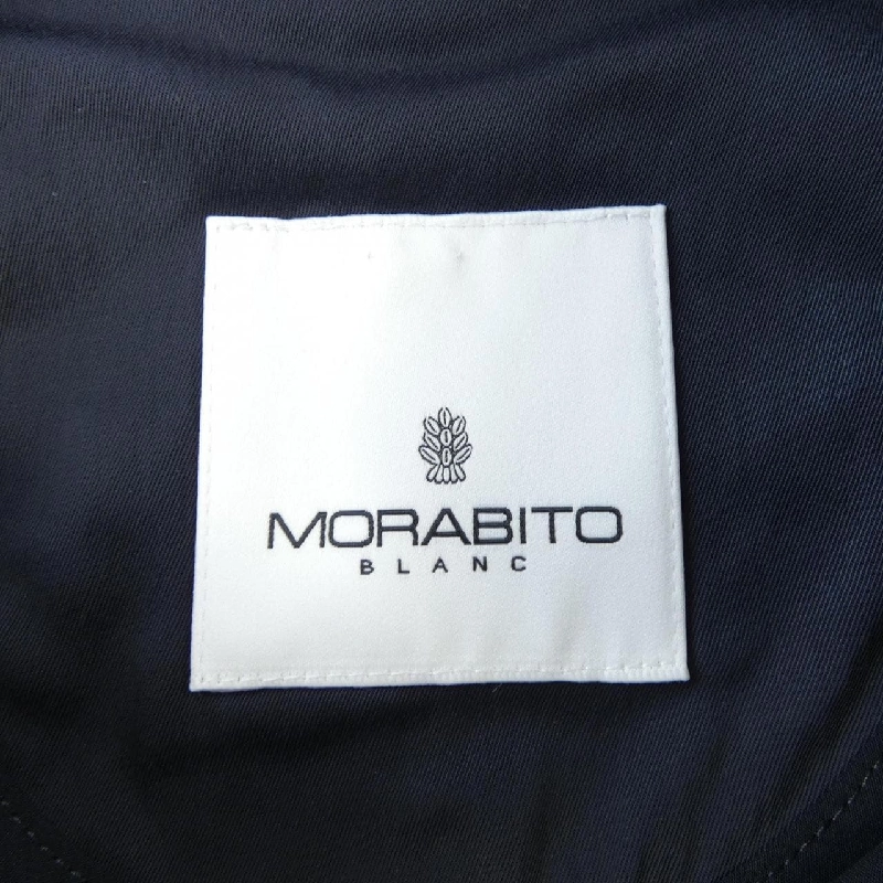 MORABITO BLANC 2199-21329 Áo khoác - Hàng hiệu Chính hãng 820196