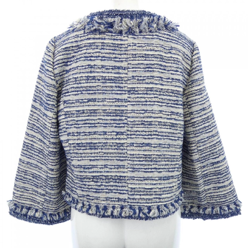 Jacket TO BE CHIC - Hàng hiệu Authentic 823236