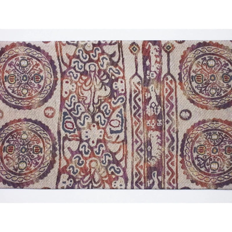 Đai túi - Hàng hiệu Authentic 876399