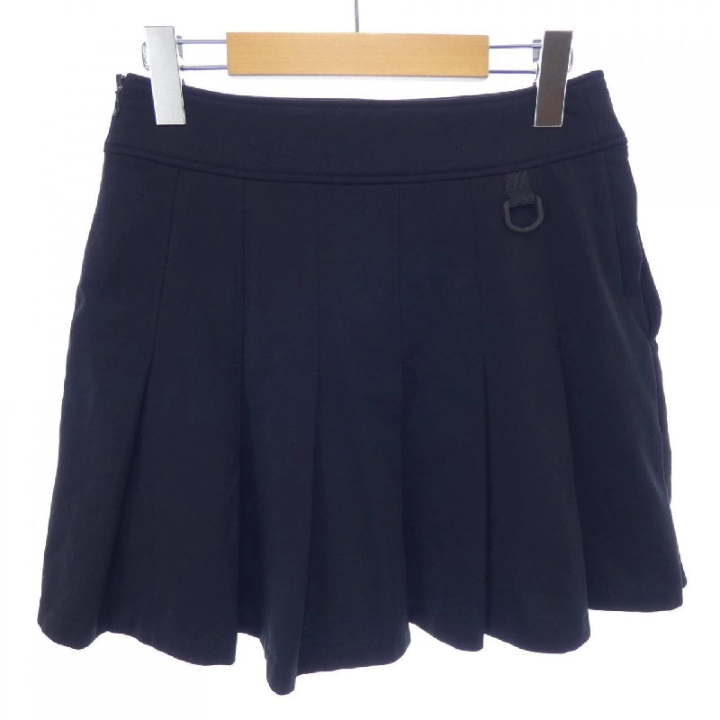 OBSIDIAN Váy 646834