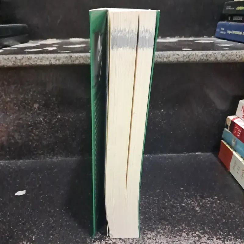 Bá tước Dracula 1009258