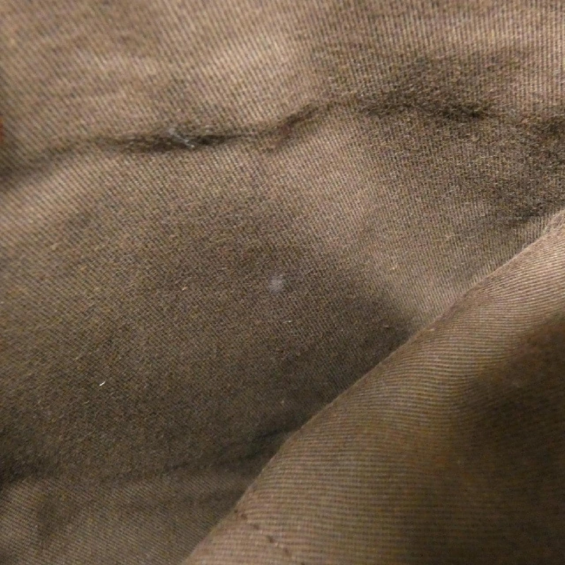 Túi Loewe - Hàng hiệu Authentic 765771