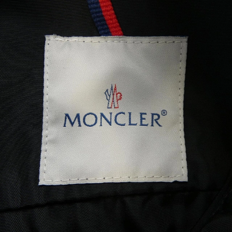 Moncler MONCLER 40119/50 Áo khoác - Hàng hiệu Chính hãng 887362