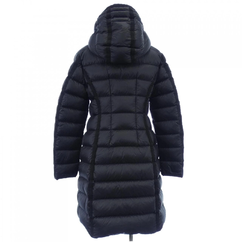 Áo khoác lông vũ MONCLER 636242