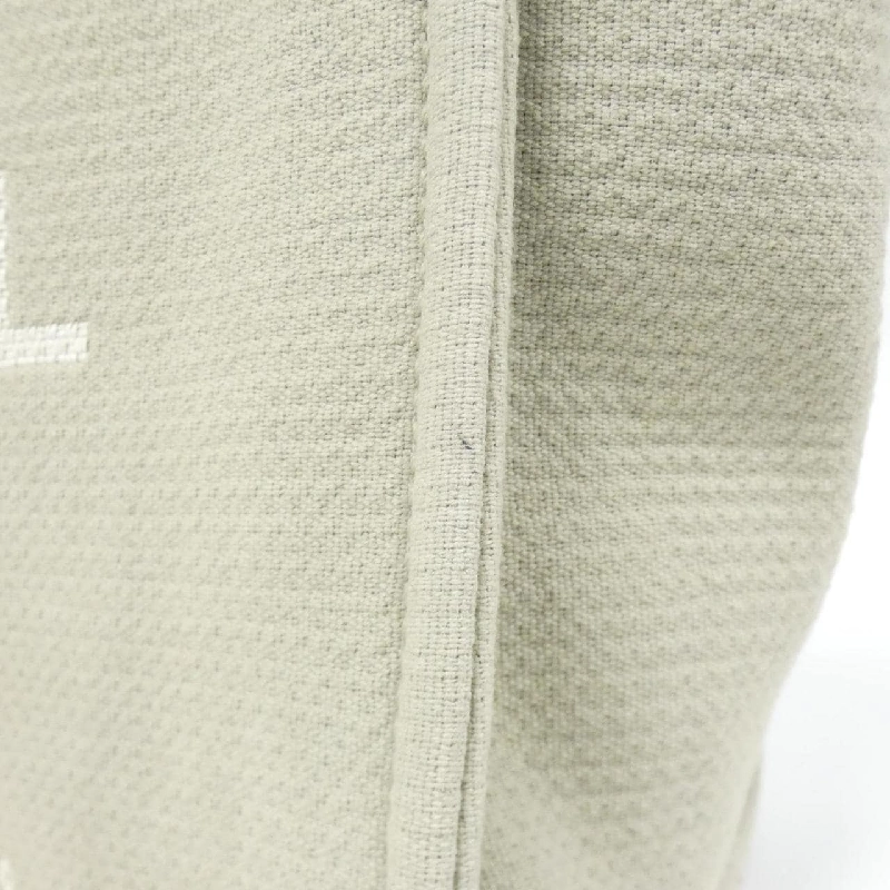 Túi xách Chanel Deauville Line 67001 - Hàng hiệu Chính hãng 771184