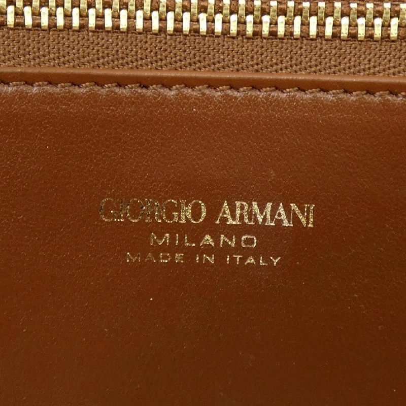 Túi GIORGIO ARMANI - Hàng hiệu Authentic 832361