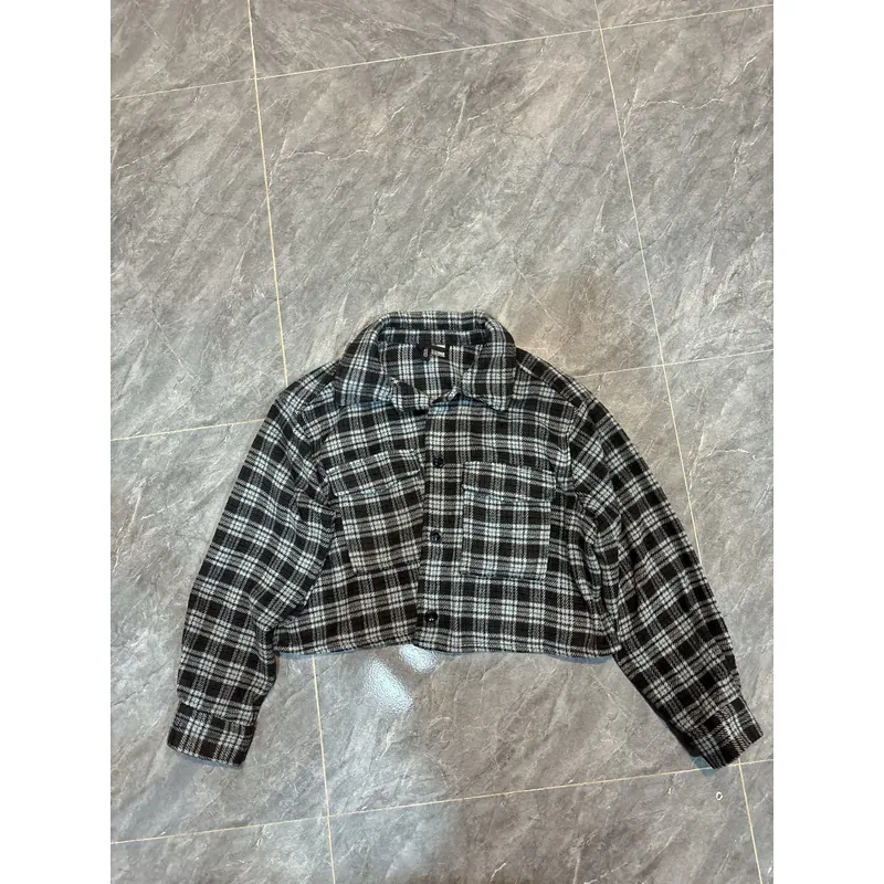 Áo dạ nữ đồng giá 150k/c 590445