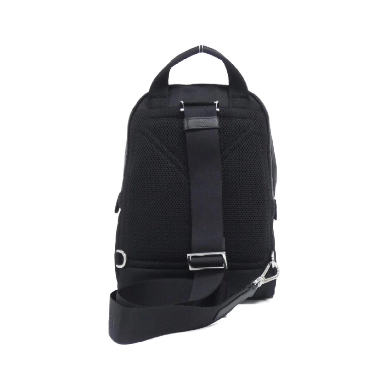 Túi đeo vai Prada 2VZ116 - Hàng hiệu Chính hãng 803285