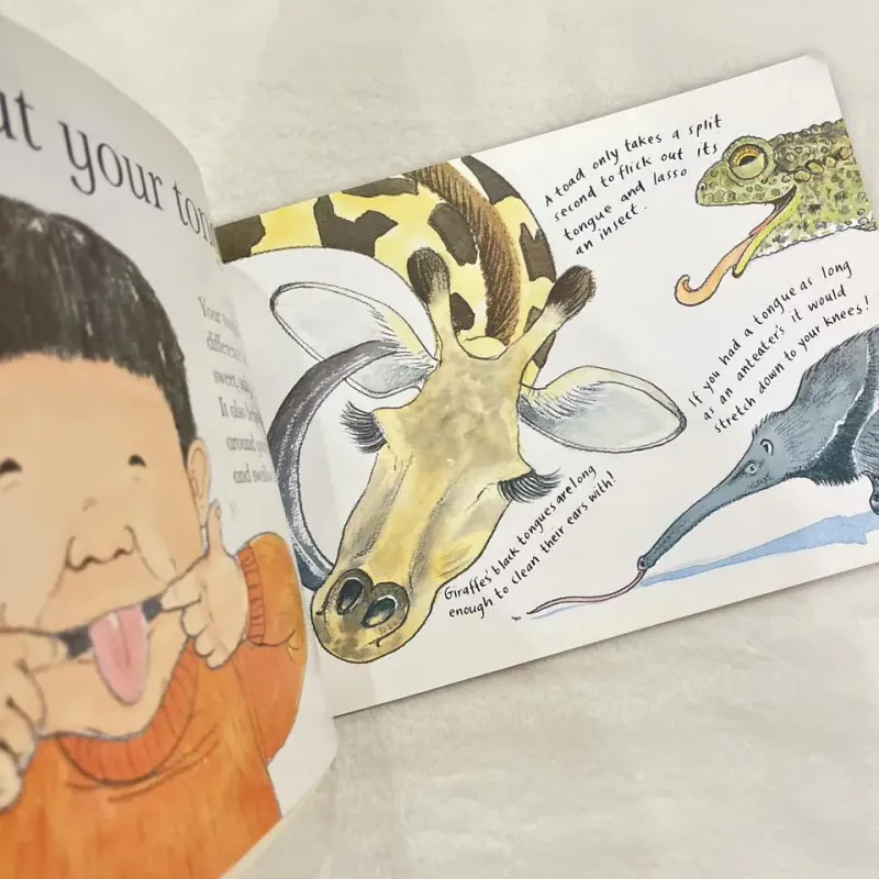 ✨𝑴𝒚 𝑩𝒐𝒅𝒚, 𝒀𝒐𝒖𝒓 𝑩𝒐𝒅𝒚✨ 601447