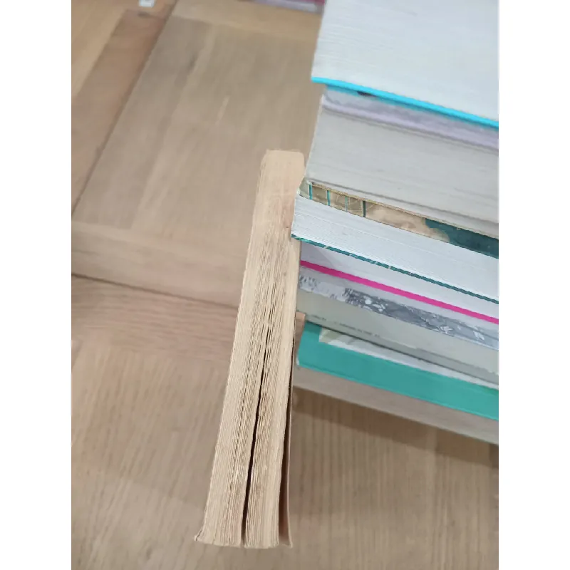 The Two Princesses of Bamarre - Gail Carson Levine 449056