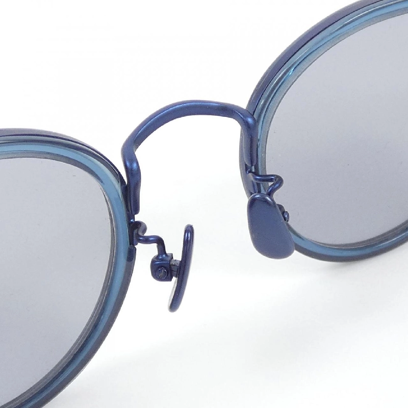 KÍNH MÁT ADSR - Hàng hiệu Chính hãng 835228