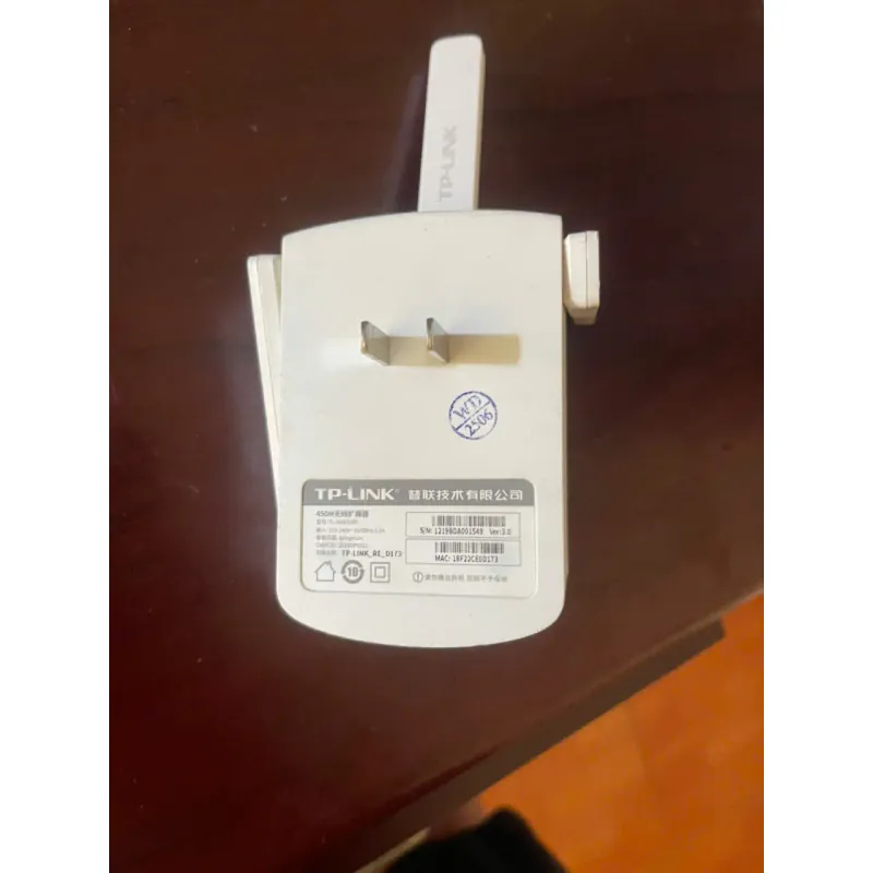 Kích Sóng WiFi Tốc Độ Cao – Giải Pháp Hết Mất Sóng, Hết Lag Góc Phòng 800547