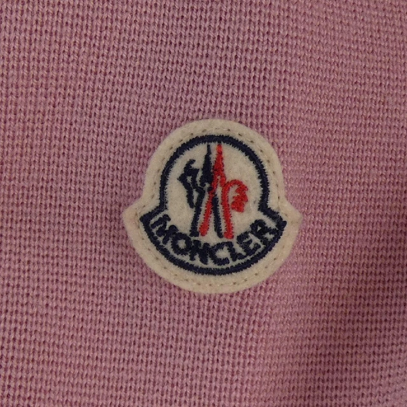 Moncler MONCLER 10939452000 Áo khoác lông - Hàng hiệu Chính hãng 819148