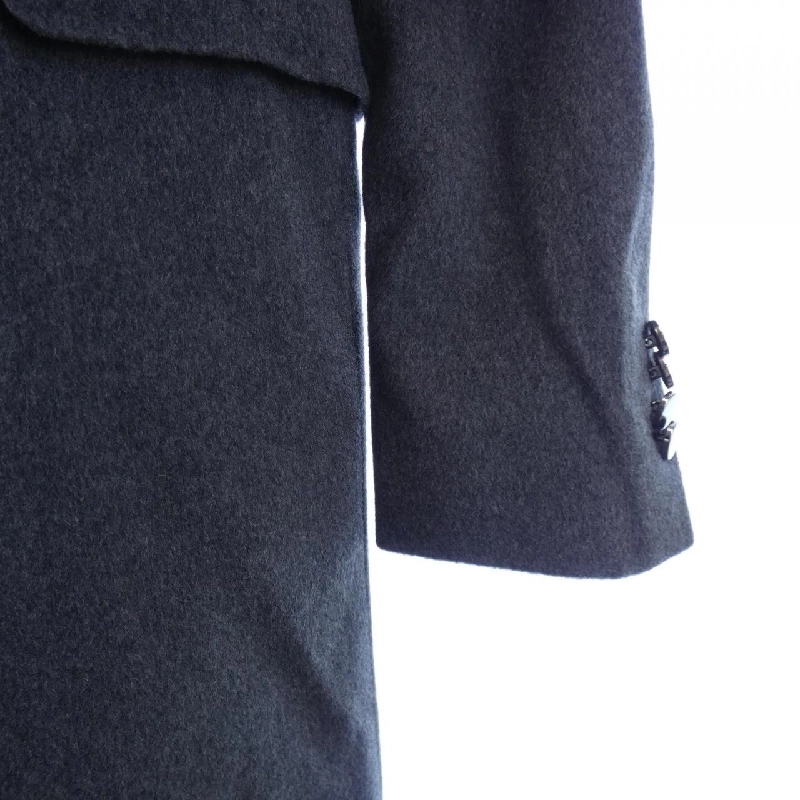 【Mã giảm giá】Áo khoác TAGLIATORE của Talia Tore 642684