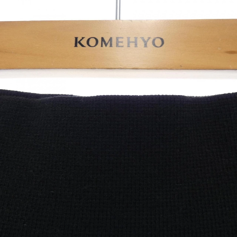 Thuyết lý lý thuyết váy 654110