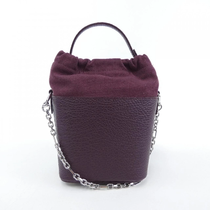 【Khuyến mãi】Túi Maison Margiela 661749