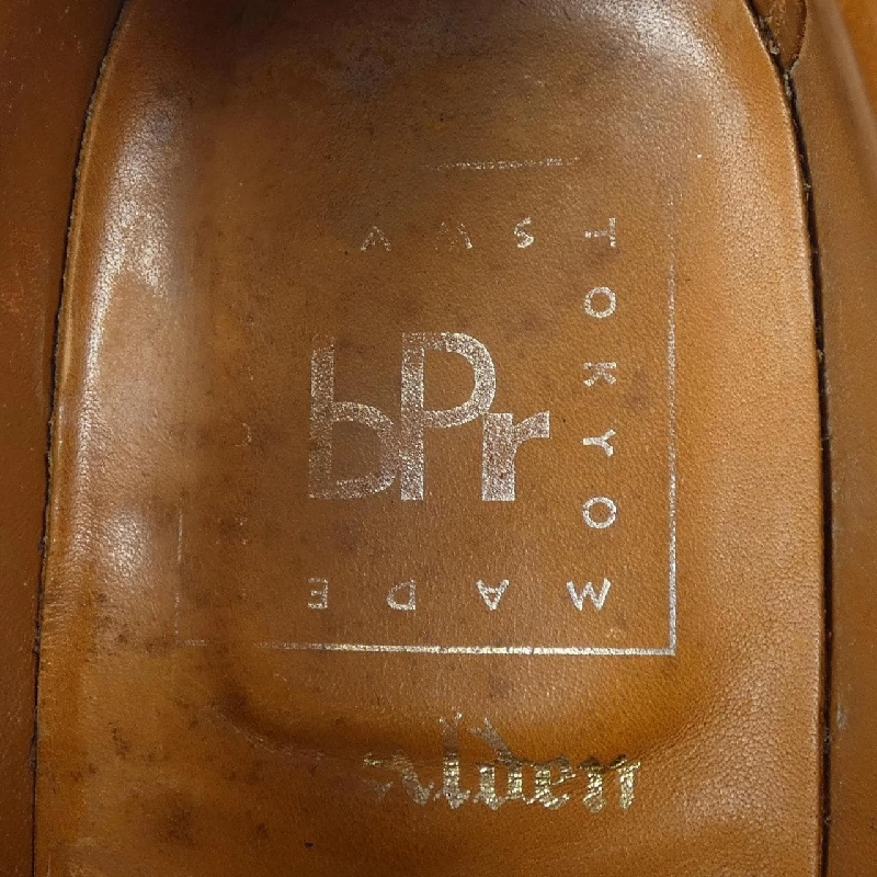 Giày ALDEN 96070 - Hàng hiệu Authentic 902102