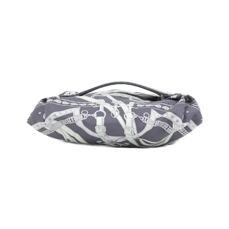 HERMES LA PROMENADE DU MAIN BANDANA BALSOVA 084907CK Túi - Hàng hiệu Chính hãng 766433