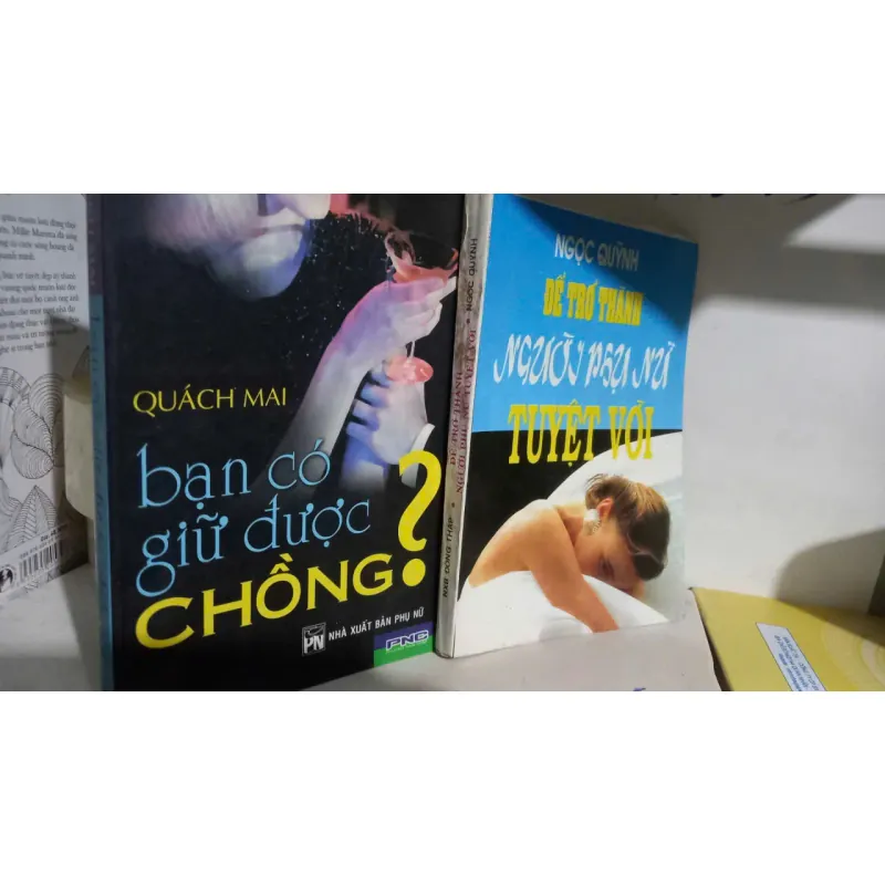 cẩm nang phụ nữ 745552