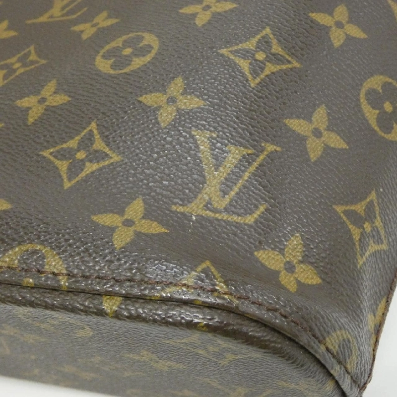 Túi xách Louis Vuitton Monogram Vavin GM M51170 - Hàng hiệu Chính hãng 804364