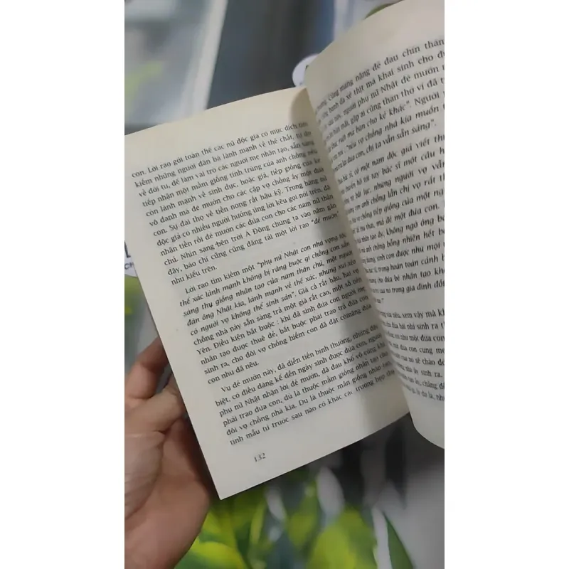 Bí Quyết Trong Tình Yêu (Khoa Học Về Tình Yêu - Hôn Nhân - Gia Đình) - Dạ Thảo 727361