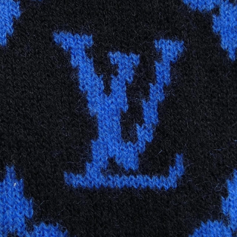 Louis Vuitton LOUIS VUITTON Áo len - Hàng hiệu Chính hãng 899093