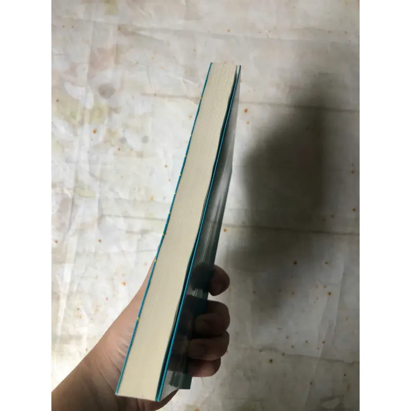 Đối Thoại Với Thượng Đế - Neale Donald Walsch 750852