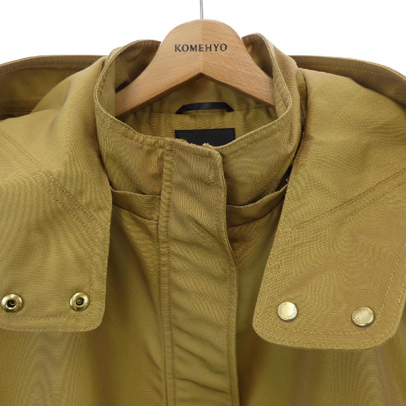 TATRAS LTAT23S4923-O Áo khoác - Hàng hiệu Authentic 819467