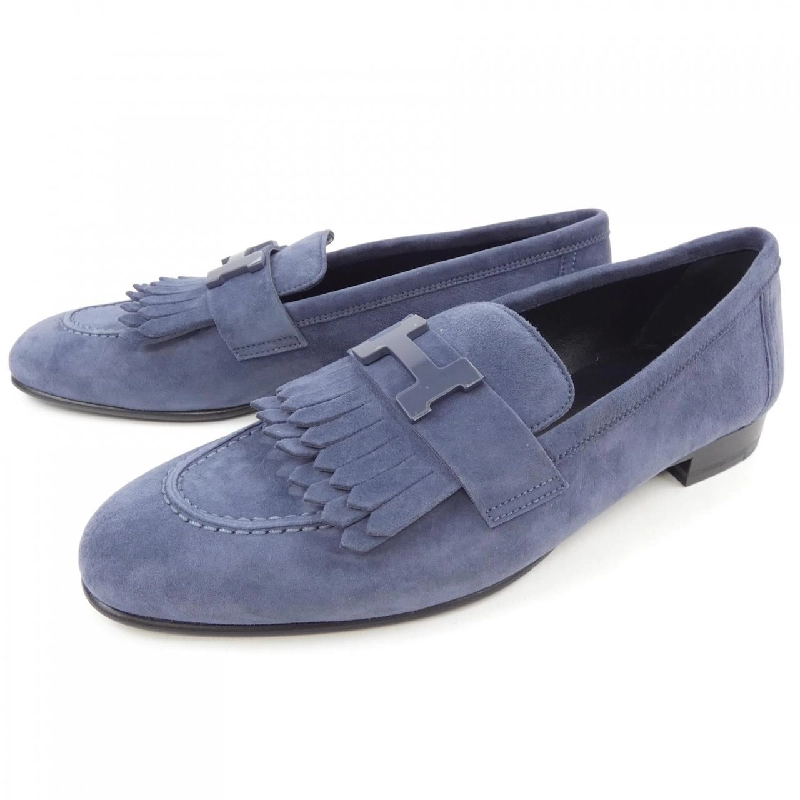 Giày HERMES Royal 221071Z 657123