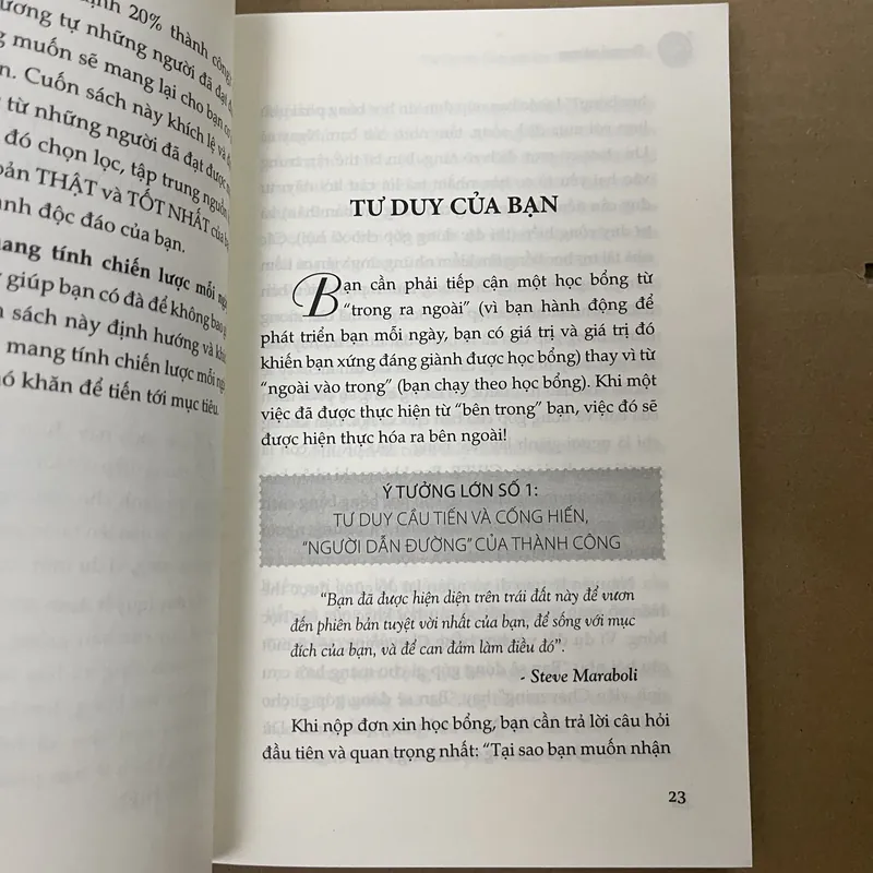 Tư duy nền tảng 569085