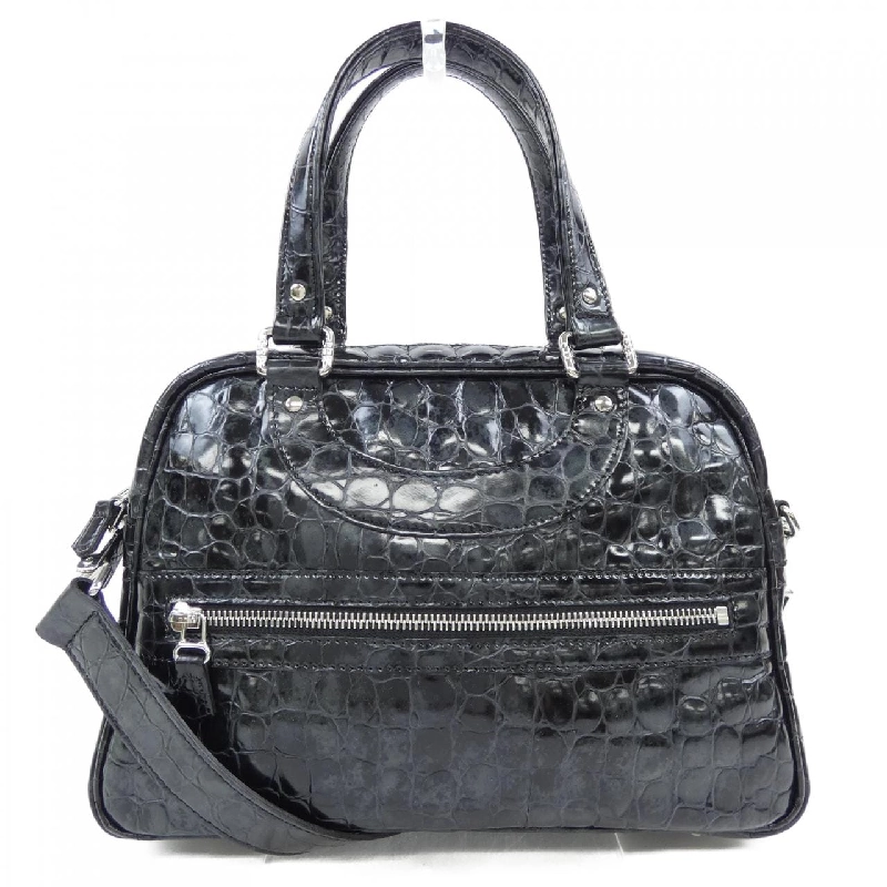 Túi JACQUES LE CORRE 656817