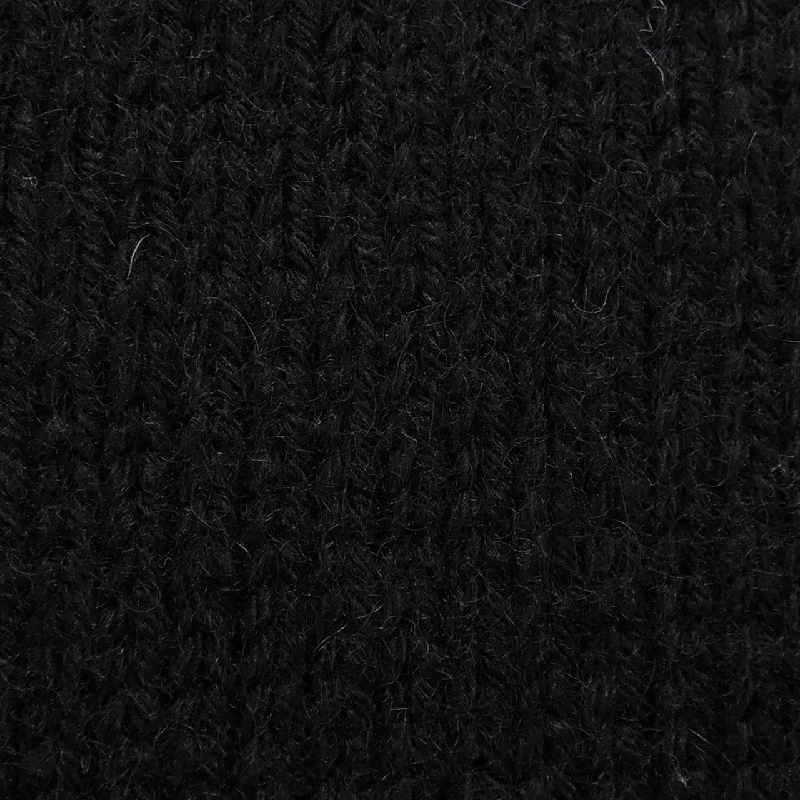 【Mã giảm giá】Chanel CHANEL Áo len 642547