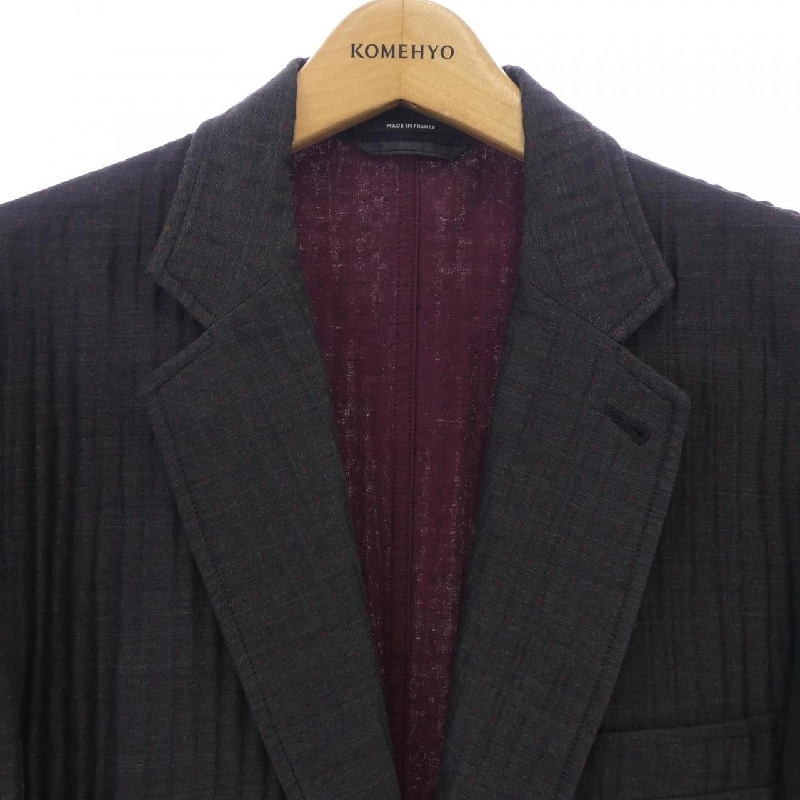 Áo khoác HERMES - Hàng hiệu Authentic 890820