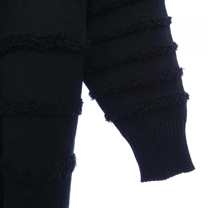 Áo khoác cardigan CYAN - Hàng hiệu Authentic 823520