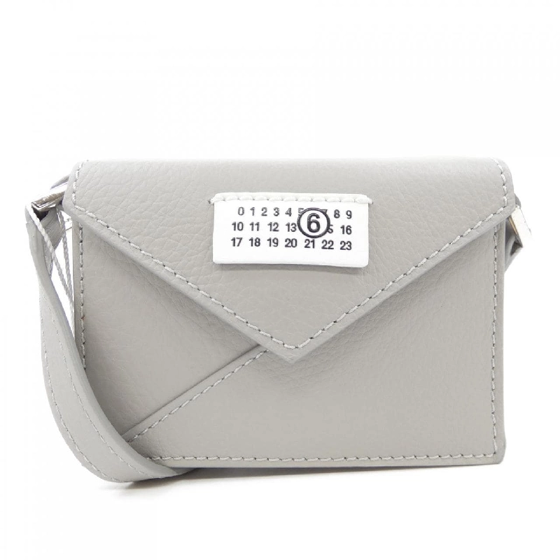 【Mã giảm giá】Túi MM6 658271