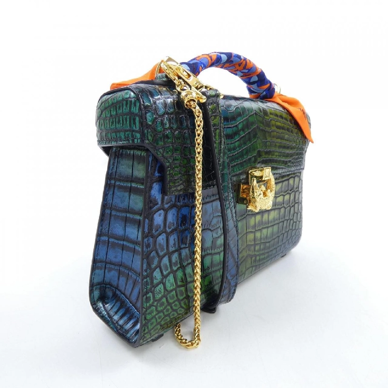 【Mã giảm giá】Túi KWANPEN 660363