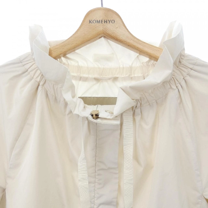 【Mã giảm giá】Áo khoác Herno 635026