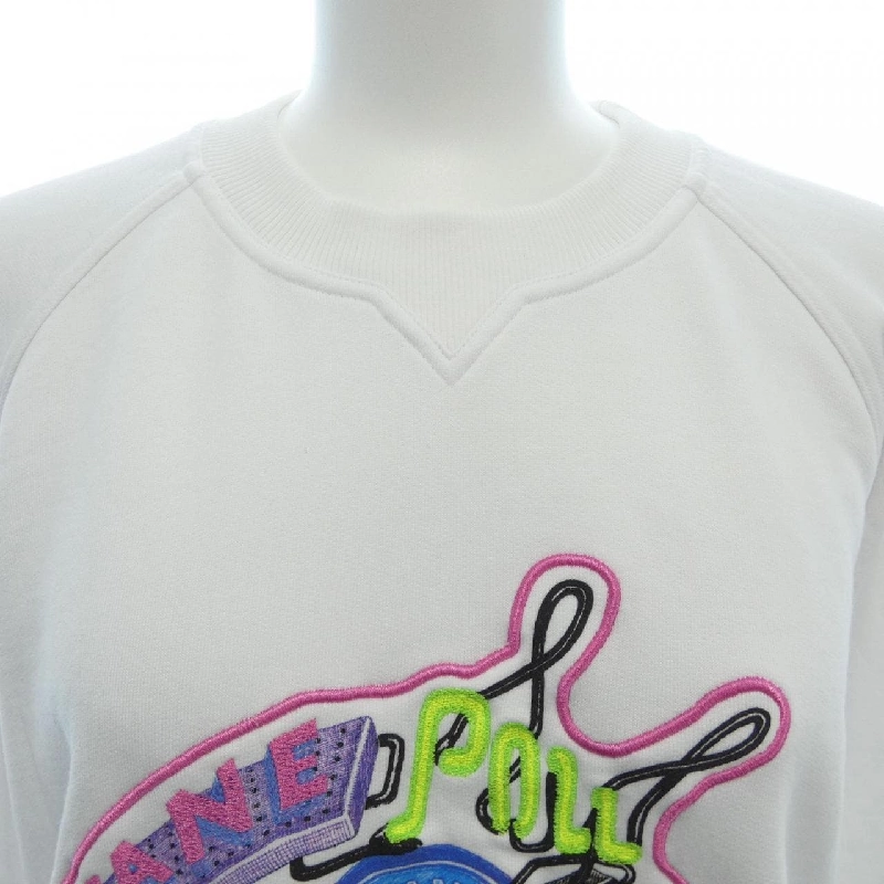 【Mã giảm giá】HERMES Áo nỉ 638225