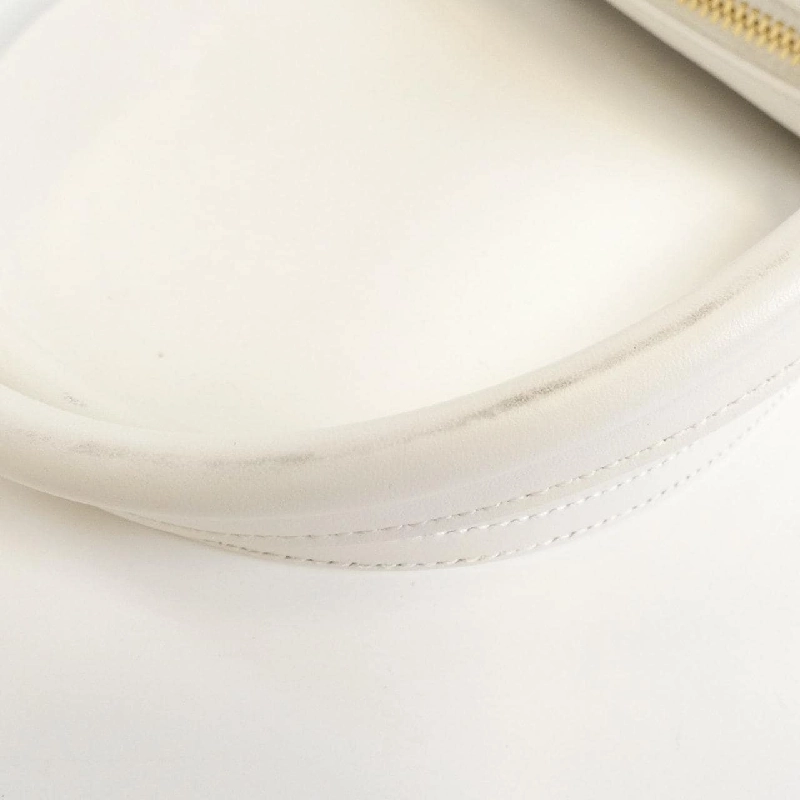 Túi Boston Dior Vibe Medium M6204ODDT của Christian Dior 614690