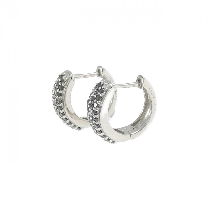 K10WG Bông tai kim cương 0.50CT - Hàng hiệu Chính hãng 867429